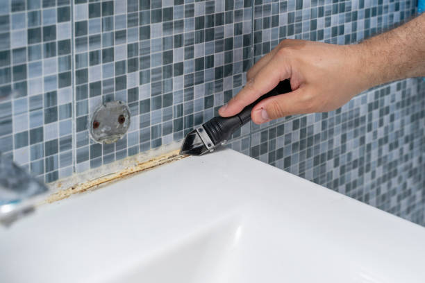 Water Damage Restoration in Valley Forge, TN